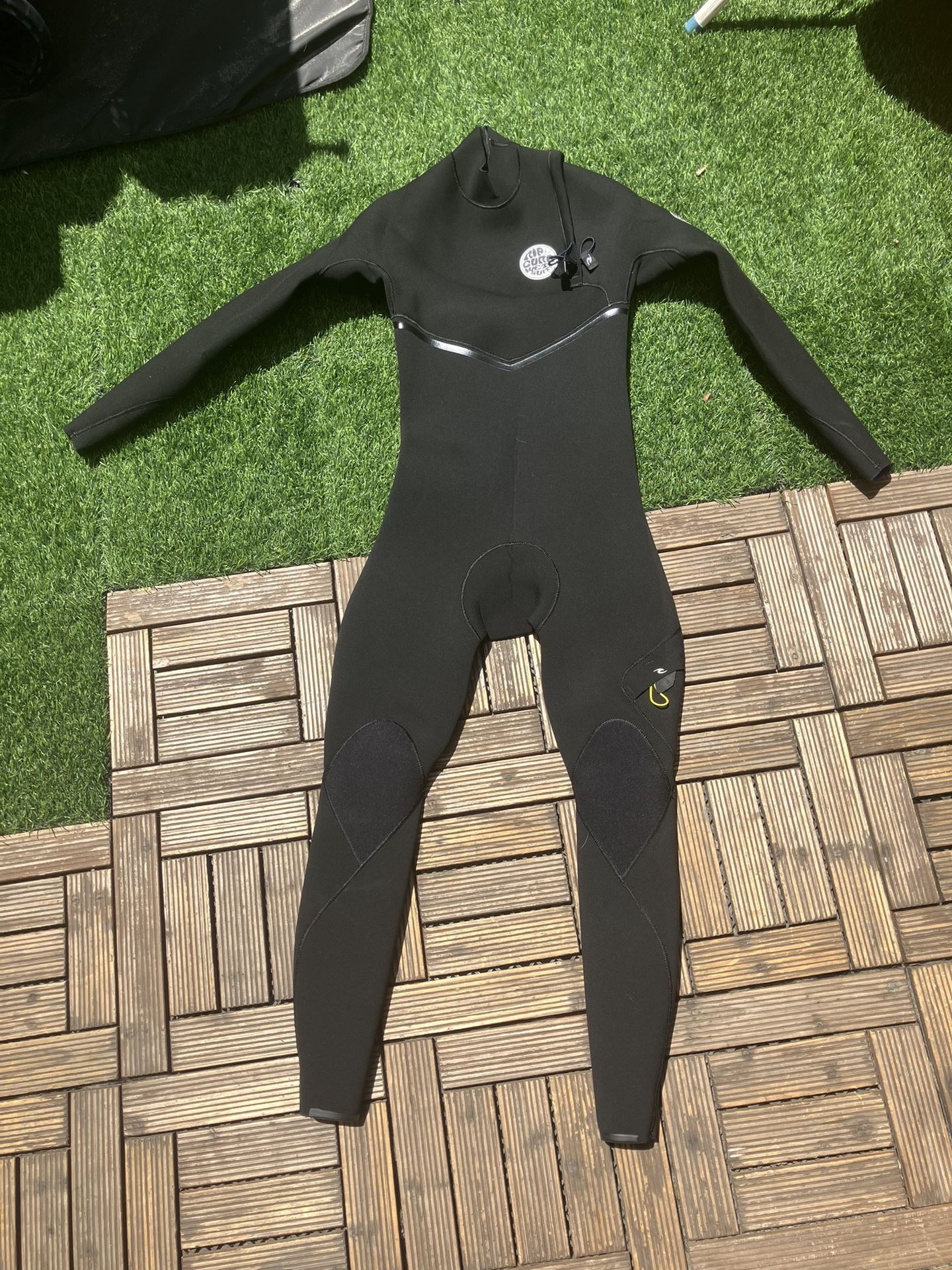 Rip curl Wetsuit