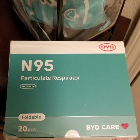 Face Mask,face Masks,n95,n95 Mask,N95