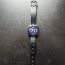 Garmin Vivoactive 4S