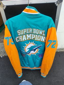 Super Bowl Champions