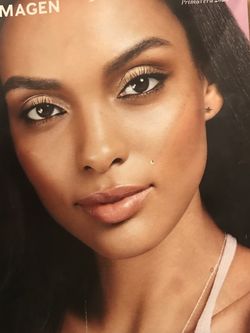 MaryKay