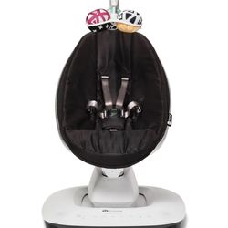 4moms MamaRoo