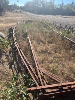 Trusses
