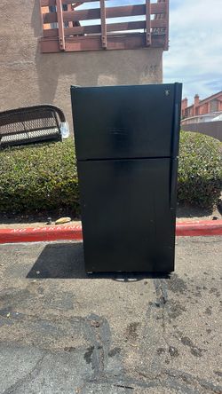 Refrigerador