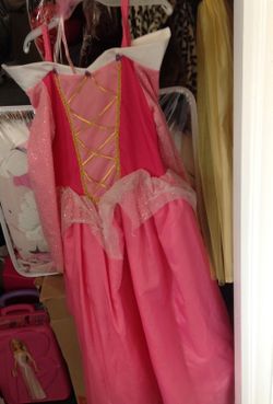 Kids Halloween costumes