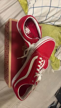 Vans Old old skool