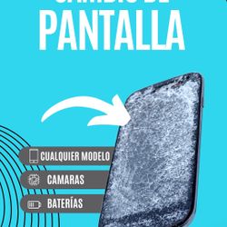 Visit Our Store Today Any iPhone Model ! 