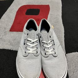 Vans Women’s Size 9.5