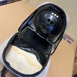 Bowling Ball