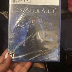 PS5 Not Open 