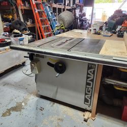 Tablesaw