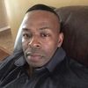 Tyrel King