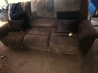 Couches