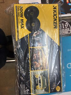 Pioneer with the Bluetooth DVDs CDs