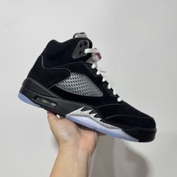 Air Jordan 5