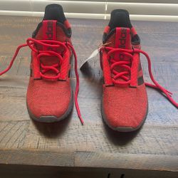 New Men's adidas Cloud foam Shoes 