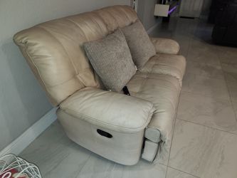 Sofa Pequeno