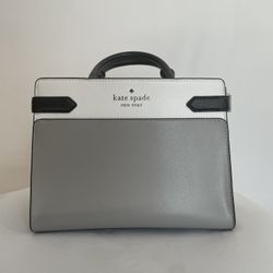 Kate Spade Great condition 