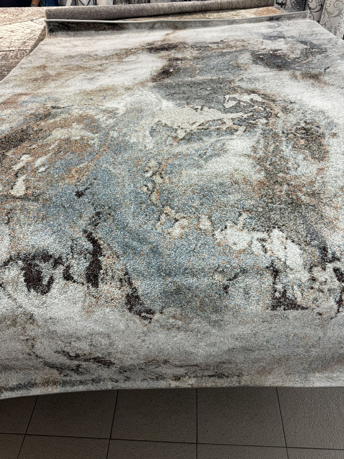 Area Rug Huge Sale 10531 Atlantic Blvd