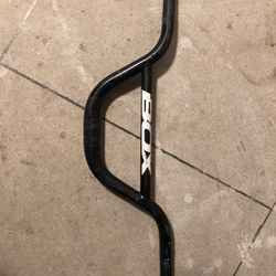 Box Bmx Cruiser Bars 