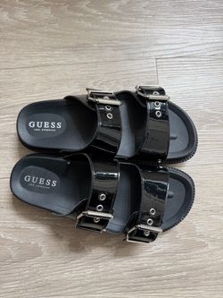 Guess Sandals