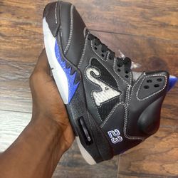 Awake Retro 5 
