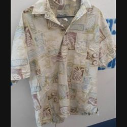 2 Bishop street Button Up Shirts