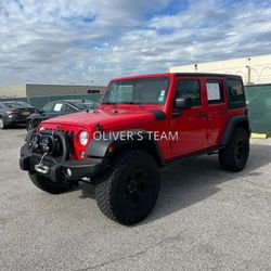 2016JEEP-WRANGLER