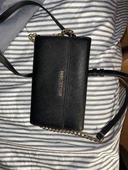 Michael Kors Crossbody bag