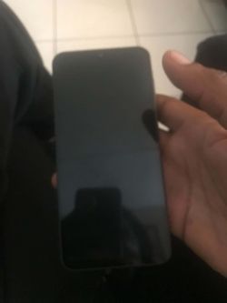 Samung galaxy A17 5g