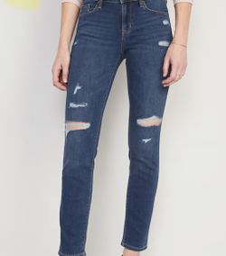 Women’s 4x Jeans Size 30