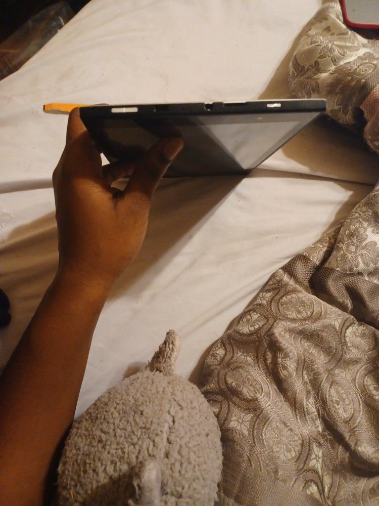 Tablet