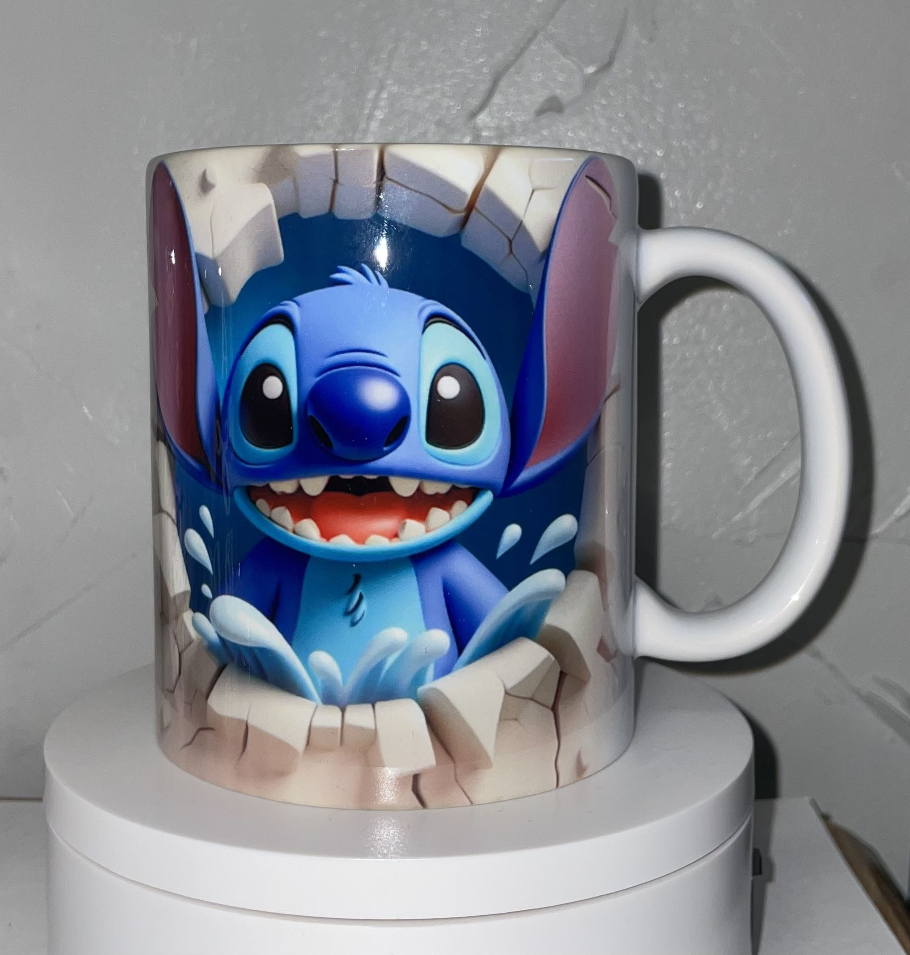 Mugs