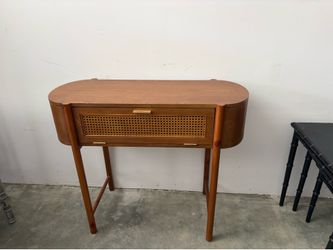 Unique Design Desk