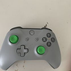 Xbox One Control