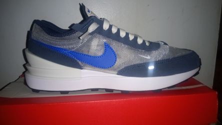 Nike Waffle DS Size 6.5 New W/Box