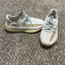 Yeezy Boost