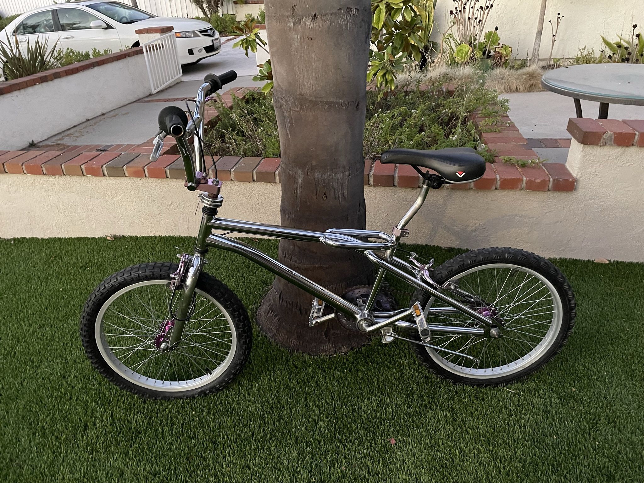royce union BMX自転車 Vintage Royce Union Slash FS Series BMX Bike Bicycle