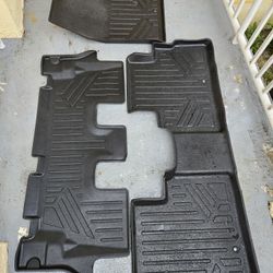 2020-2024 kia telluride