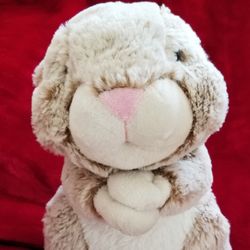 KellyToy Collectable Stuffed Animal 