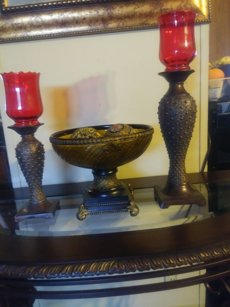 Candeleros y vase,All Products : American Fashion Style Bags On Sale