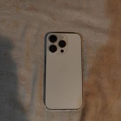 iPhone 14 Pro 128gb Dual eSim Unlocked