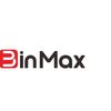 BinMax