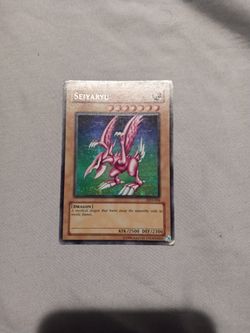 Yugioh