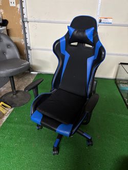 Gaming Chair