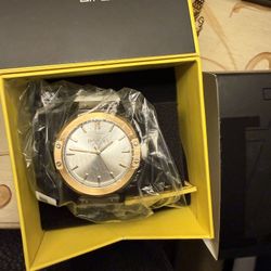 Invicta Sea Base Men's Watch - 45mm,