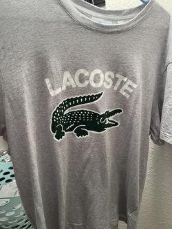 Armani Exchange ,Physco Bunny, Lacoste