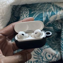 AirPod pros