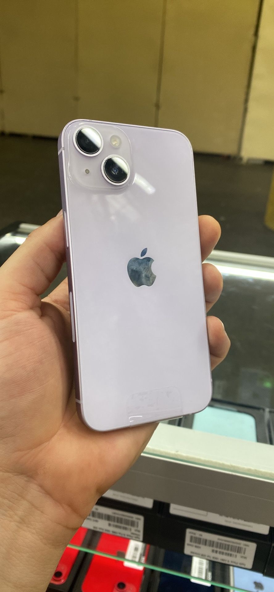 iPhone 14 128 Gb Unlock