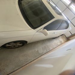 2005 Lexus ES 330